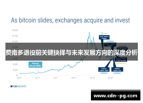 费南多退役前关键抉择与未来发展方向的深度分析 费南多退役前关键抉择与未来发展方向的深度分析