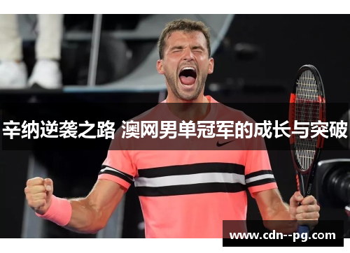 辛纳逆袭之路 澳网男单冠军的成长与突破